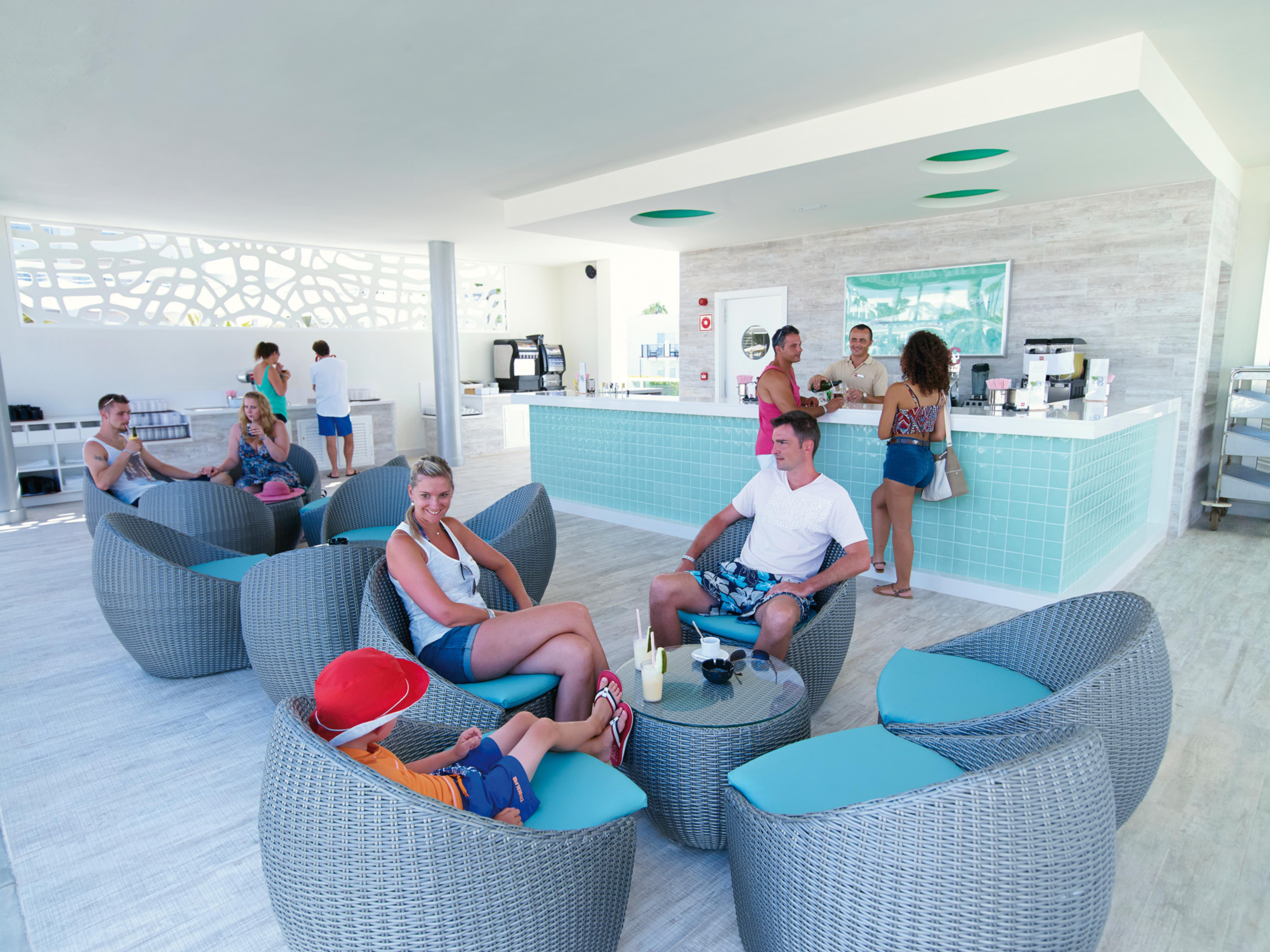 Hotel Riu Gran Canaria Maspalomas  Exterior foto